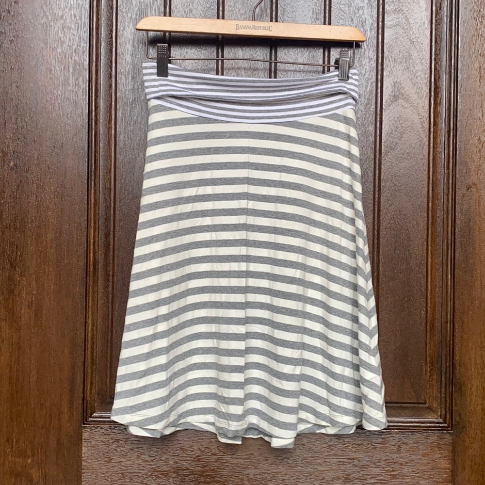 Cotton Gap skirt